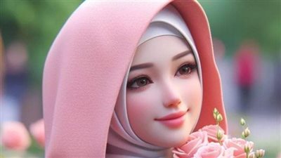 سكريبت شيق بقلم مي محمد 