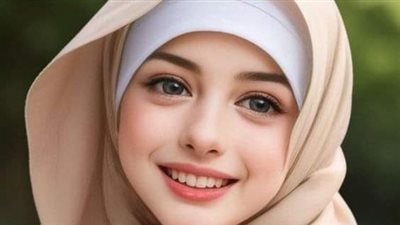 روايه قلب متكبر 