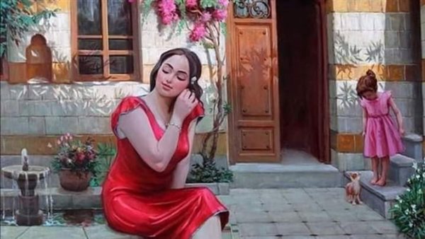 موقع أيام نيوز