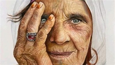 من اجل امي خسړت تعليمي 