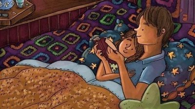 الفقير وجبل الذهب 