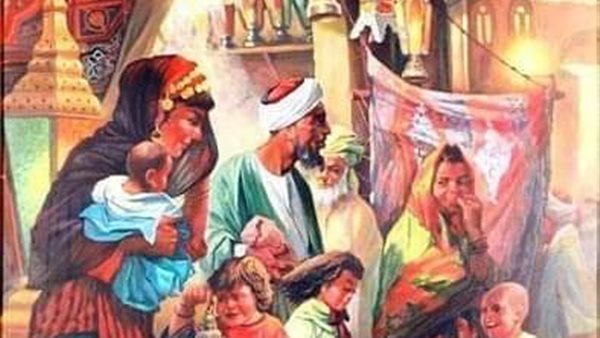 موقع أيام نيوز