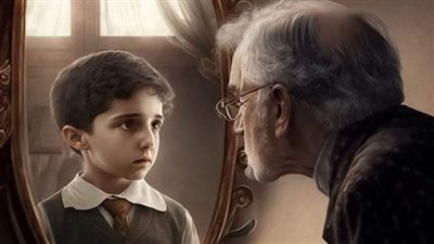 ظلم ابويا خلاني اعمل فيه.. 