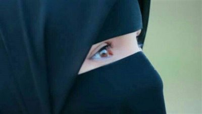 روايه بقلم سهام 