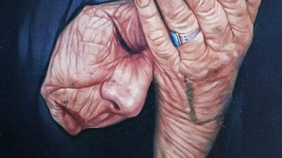 قصة المرأة عزيزة النفس