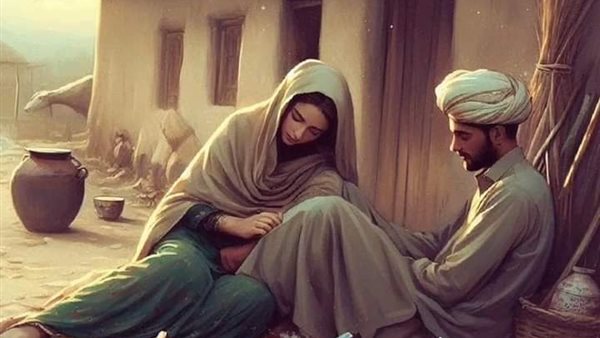 موقع أيام نيوز