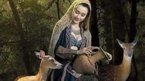 موقع أيام نيوز