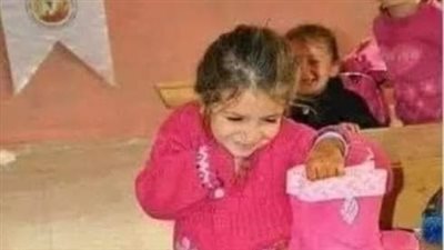 في احدي المدارس أرادت احدي المعلمات