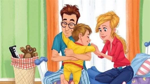 موقع أيام نيوز