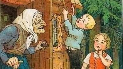 قصه الوالي الذي رماه اباه 