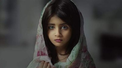 قصه معبرة