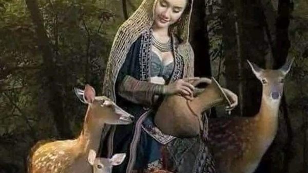 موقع أيام نيوز