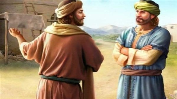 موقع أيام نيوز