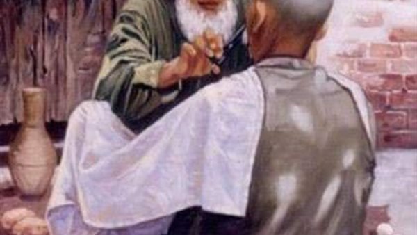 موقع أيام نيوز