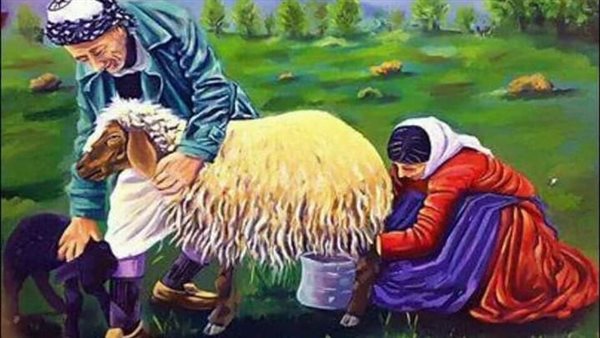 موقع أيام نيوز