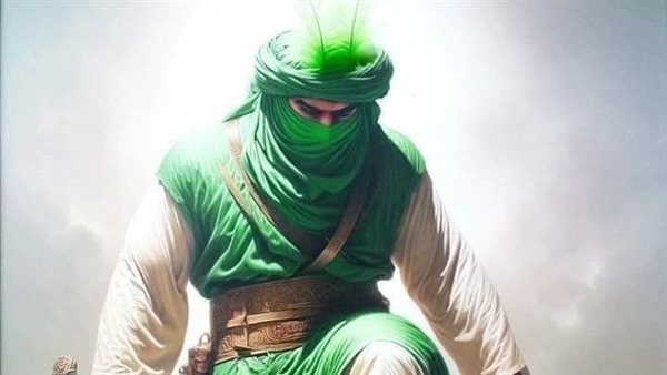 موقع أيام نيوز