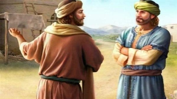 موقع أيام نيوز