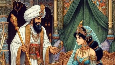كيد النسا