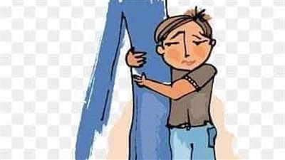 قصه ابكت العالم وادمعت من لا قلب له 