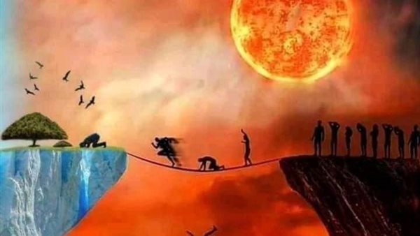 موقع أيام نيوز