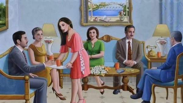 موقع أيام نيوز