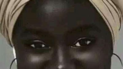 قال رجل لزوجته اتركي امي بمكانها حتى يأتي من يأخذها