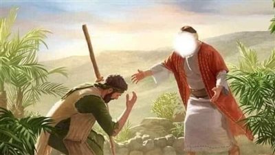 قصة سيدنا سليمان عليه السلام
