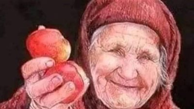 قصة الغزالة مع الرسول صلى الله عليه وسلم واليهودي