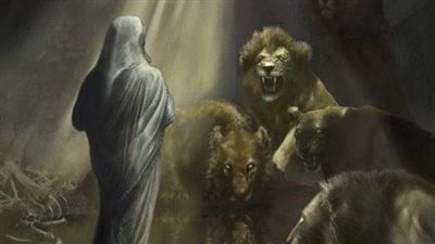 ابن عم النبي