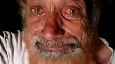 قصة لم يعد الابن يطيق العيش كاملة
