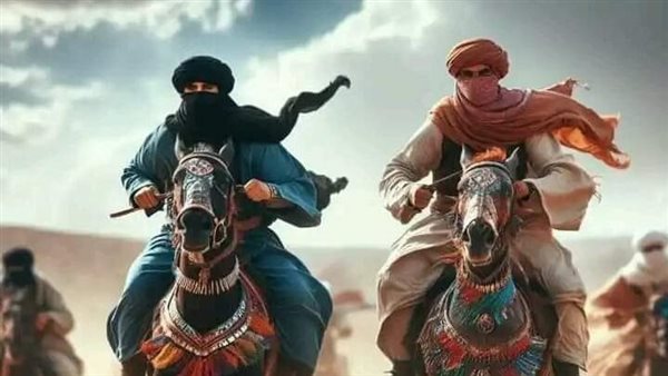 موقع أيام نيوز