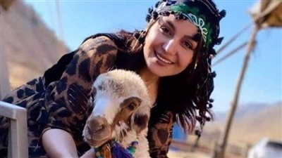 تشاجر مع أبناء عمومته