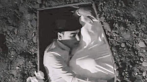 موقع أيام نيوز