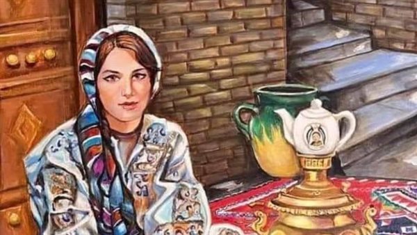 موقع أيام نيوز