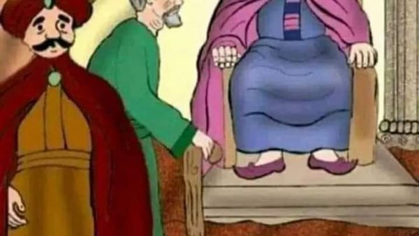 موقع أيام نيوز