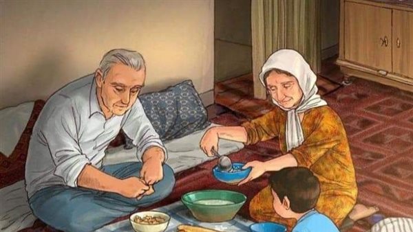 موقع أيام نيوز