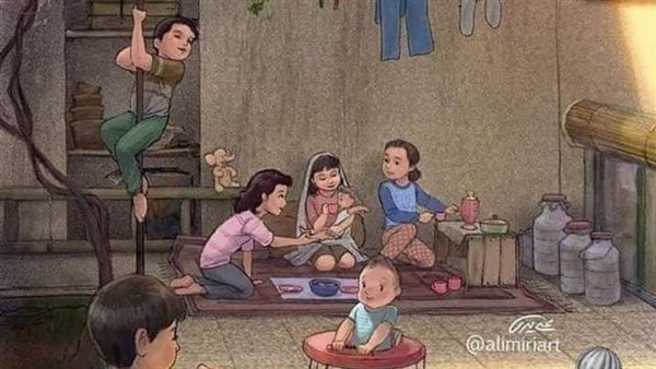 موقع أيام نيوز