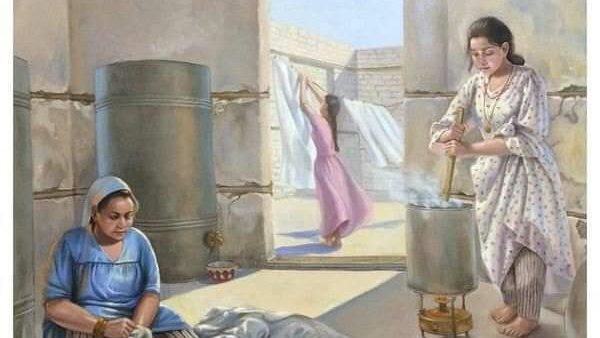موقع أيام نيوز
