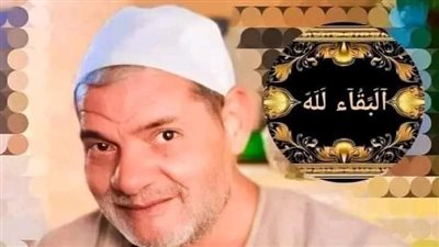 قصة واقعية حقيقية مؤثره