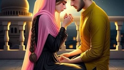 أمر الله