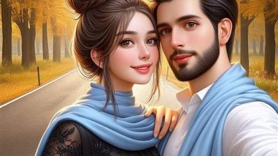 رواية حارس الأرض بقلم لارا كاملة