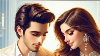 رواية السيد المغرور بقلم جهاد محمد كاملة