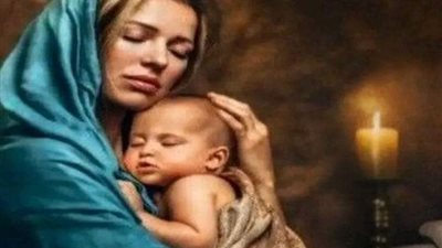 قصة ابكت العالم وادمعت من لا قلب له