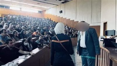 قصة حقيقية استاذ فلسفة يدرس الطلاب في جامعة دمشق وكان ملحدا لا يؤمن بوجود الله ولم يرزقه الله بالاولاد