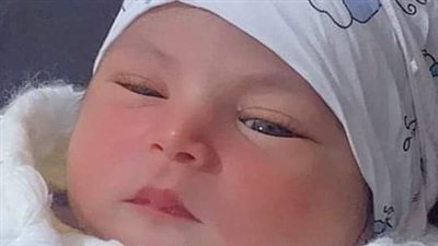 زوجتي حملت 