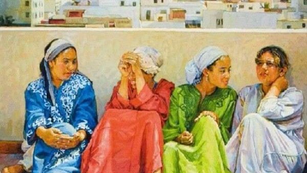 موقع أيام نيوز