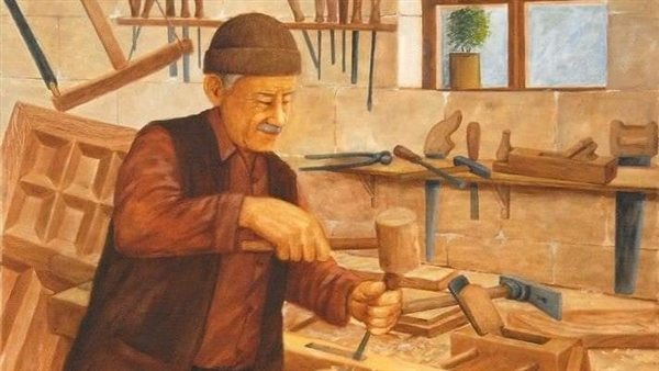 موقع أيام نيوز