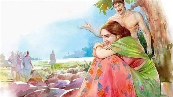 موقع أيام نيوز