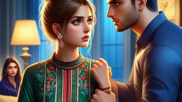 موقع أيام نيوز