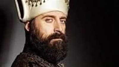رواية سلطان في بلاد بعيدة